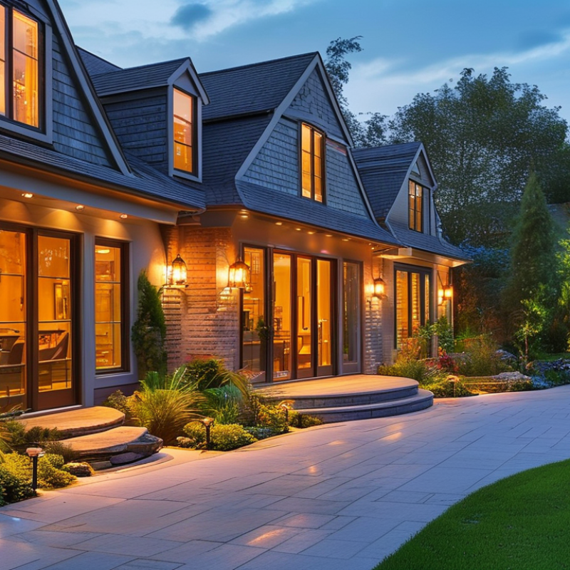 How to Choose the Best Flood Lights for Your Needs?
