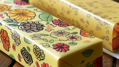 How to Use Wax Paper for Food Storage and Crafts?