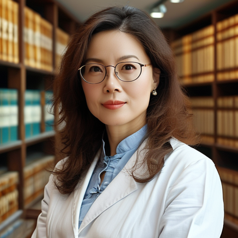 Explore China Top 10 Traditional Medicine Insights for Global Buyers?