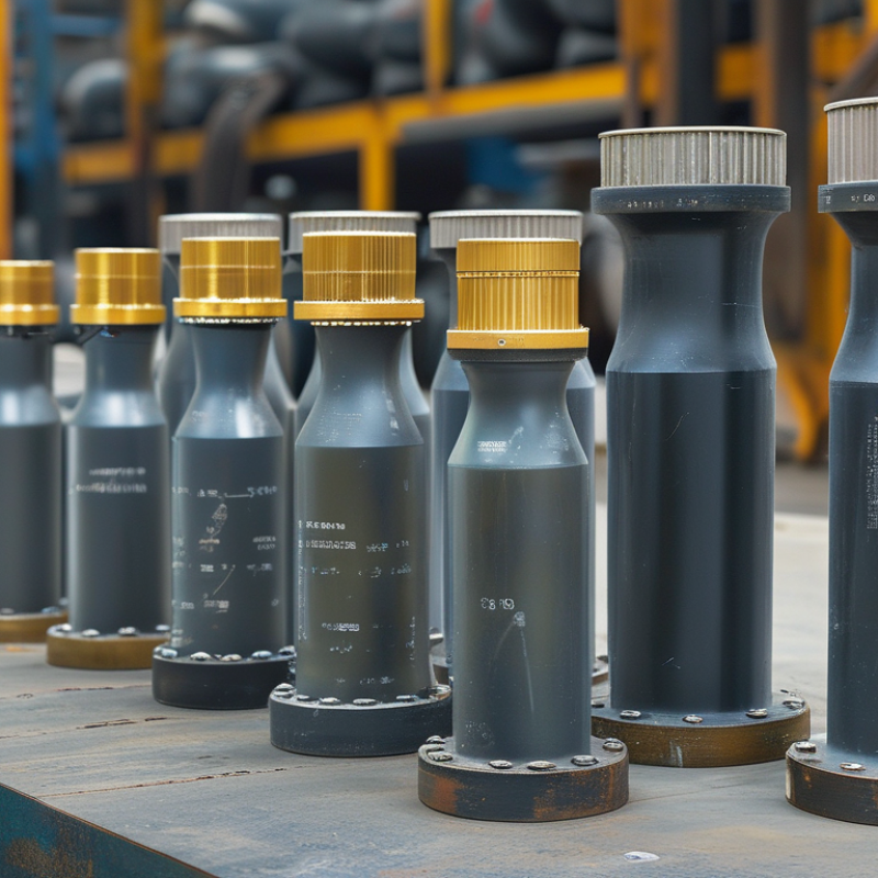 China Best Fluorosilicone Hose for Global Buyers What to Know
