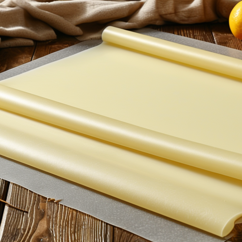 2026 Top Silicone Baking Paper Jumbo Roll Buying Guide?