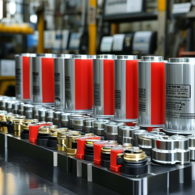China Top 10 Reliable Automotive Sealing Manufacturers Guide?