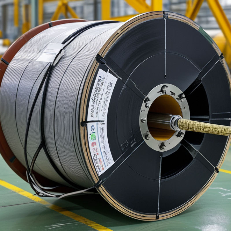 Top Lszh Irradiated Insulating Cable Material Suppliers Worldwide?