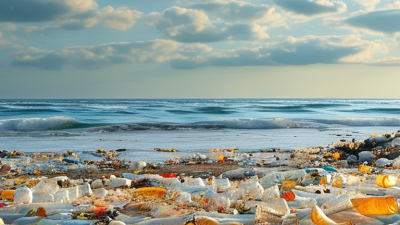 10 Best Methods for Turning Plastic Into Fuel
