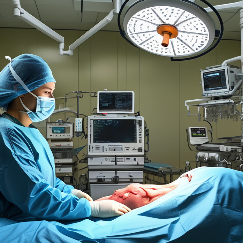 Benefits of Minimally Invasive Surgery You Need to Know?