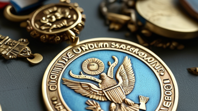 Custom Enamel Medals FAQ for Global Buyers What You Need to Know