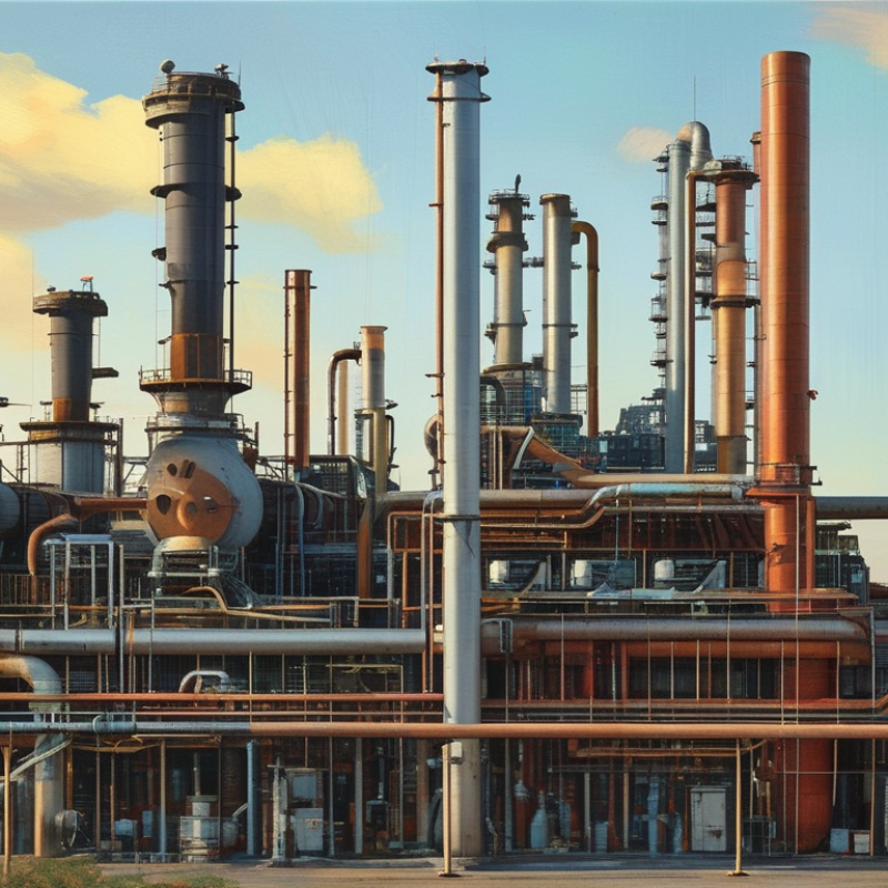 Why Custom Filtration Can Improve Your Fuel Economy?