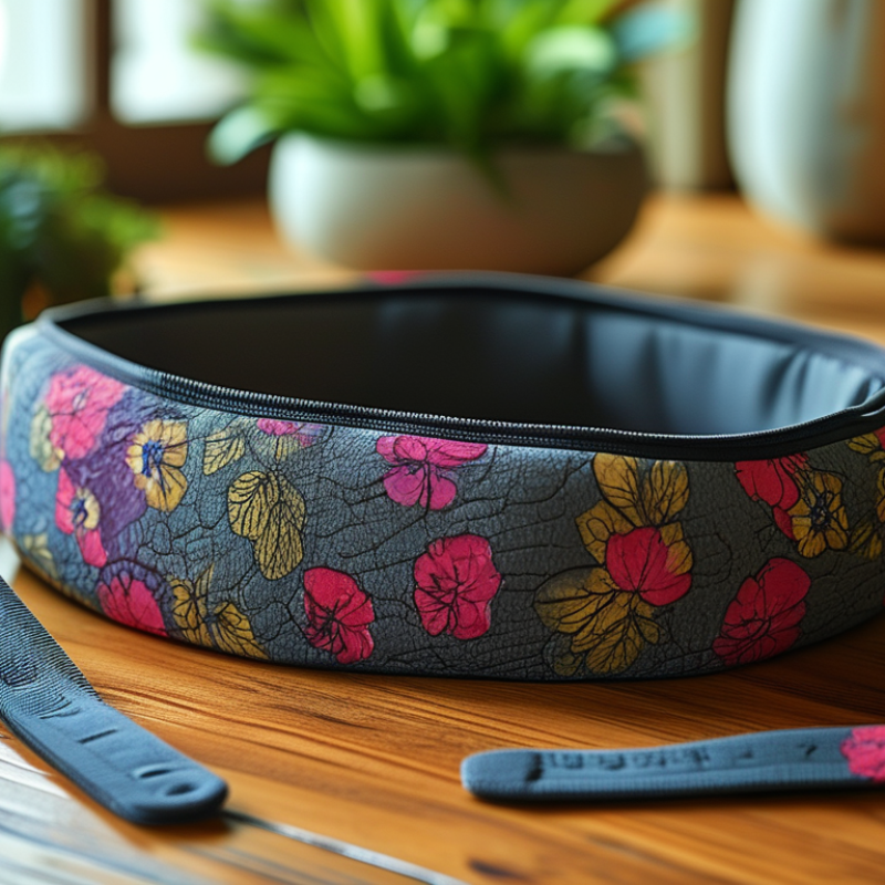 2026 How to Choose Between Shapewear and Waist Trainers?