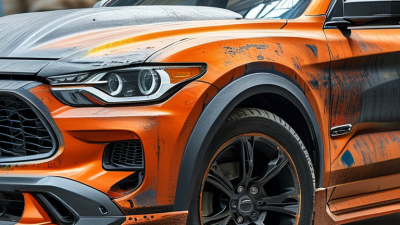 Top 10 Benefits of Flame Spray Powder Coating for Buyers?