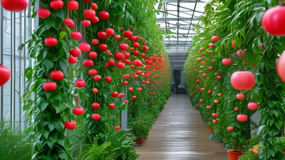 China Top Artificial Hanging Leaves Suppliers for Your Needs?