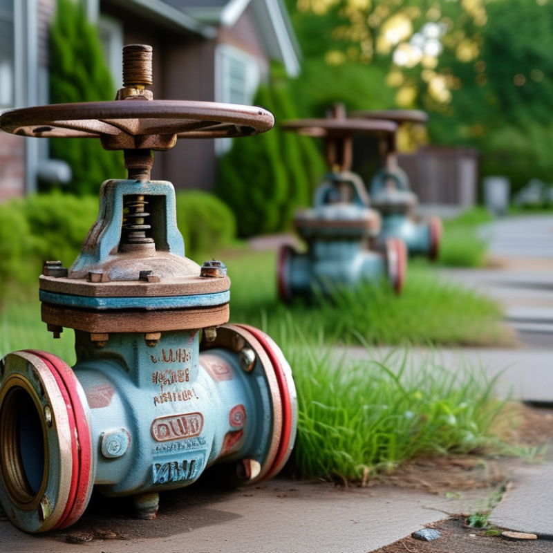 What are the Signs Your Check Valve Needs Replacement?