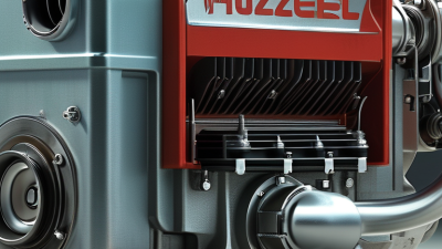 What is a Bitzer Piston Compressor and How Does it Work?