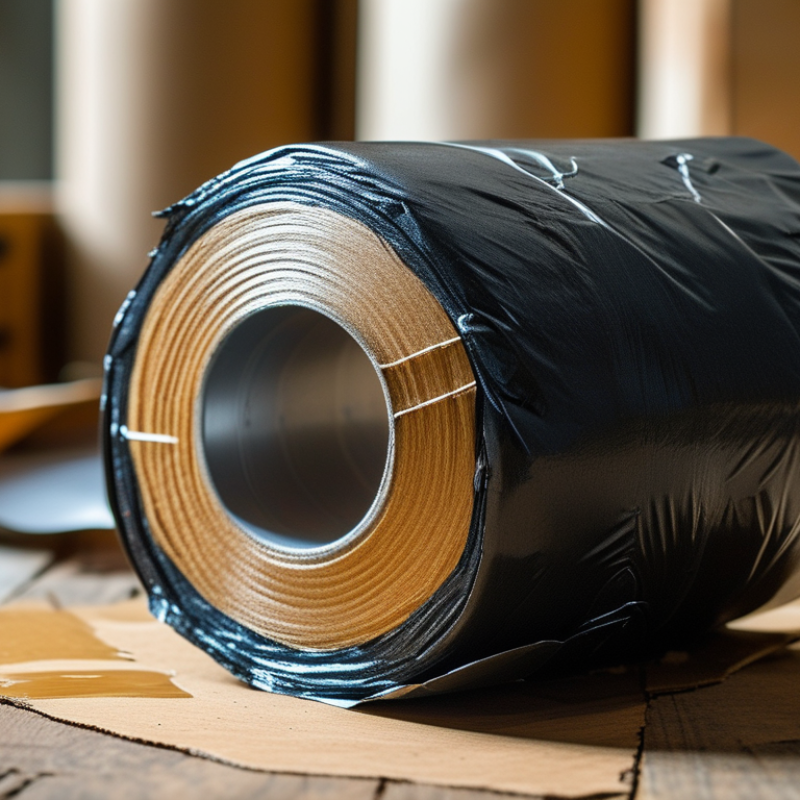 How to Prevent Shrink Wrap Melting or Tearing During Packaging?