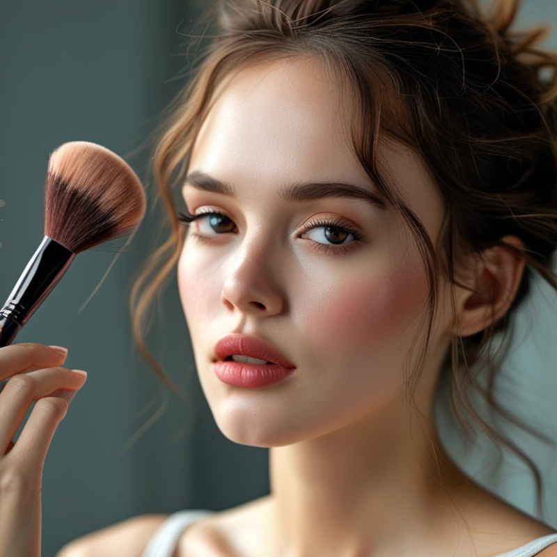 10 Reasons Why Are My Makeup Brushes Shedding So Much?