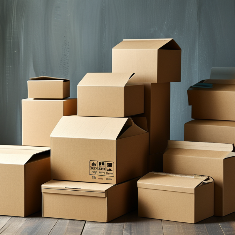 Top China Best Carton Pack Solutions for Global Buyers?