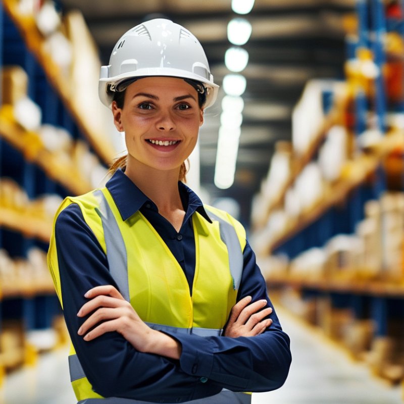 How Does a Pcc Panel Work for Global Procurement?