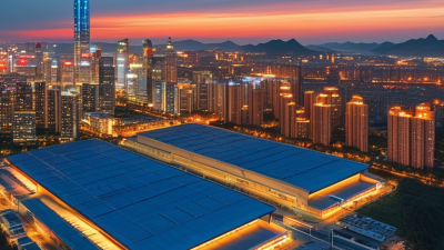 China Top LED Modules for Global Buyers How to Choose?