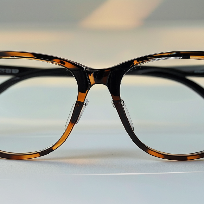 Best Sticky Nose Pads for Glasses Reviews and Buyer's Guide?