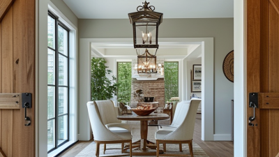 What is a Specialty Door and How Can It Transform Your Space?
