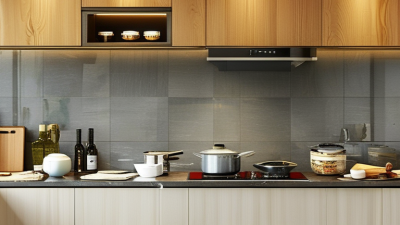 Top 10 Best Greaseproof Paper Brands in China for Your Kitchen Needs?