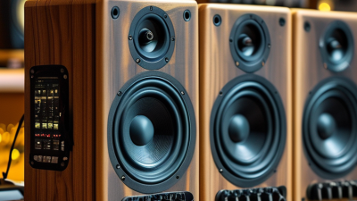 Top 10 Low Frequency Filters You Need to Know?