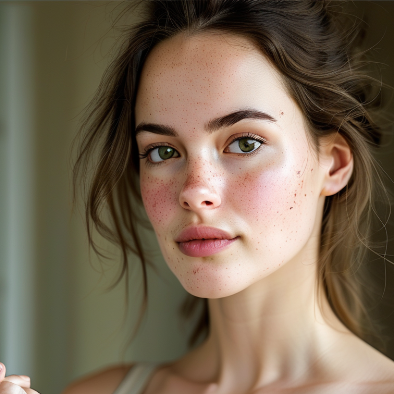 10 Best Ways to Clean Makeup Brushes at Home?