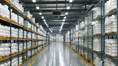 How to Source Furan-2 5-dicarbaldehyde for Your Business?