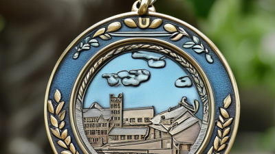 Custom Enamel Medals FAQ What You Need to Know