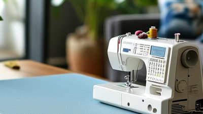 Top 10 Household Tailoring Mats for Global Buyers in 2026