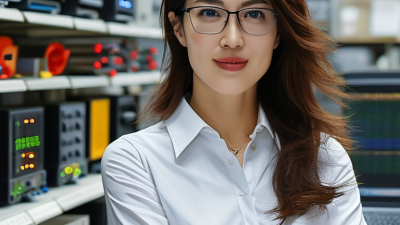 China Top Router Extender Solutions for Global Buyers?