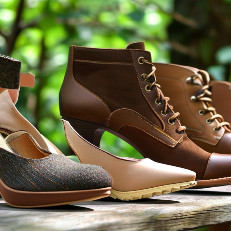 Best Shoes And Boots For Every Occasion Your Ultimate Guide?