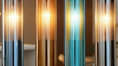 How to Choose the Best Down Lights for Your Space?