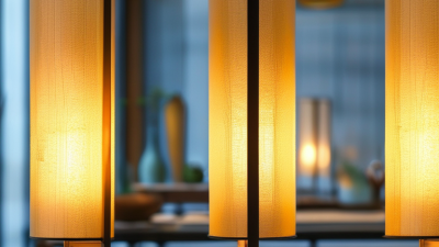 Top China Down Lights for Global Buyers Looking for Quality?