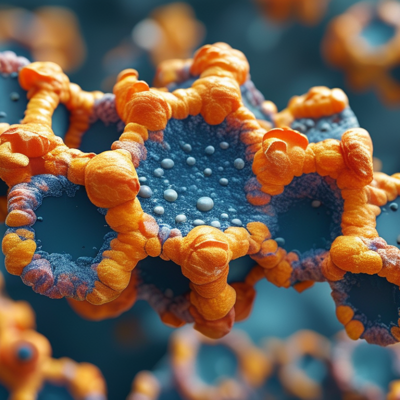 What is Furan-2 5-dicarbaldehyde and Its Applications?