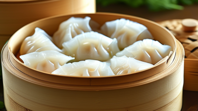 How to Choose the Best Perforated Steamer Paper for Cooking?