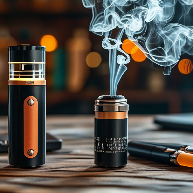 Top 5 Reasons Why is My Disposable Vape Not Working?