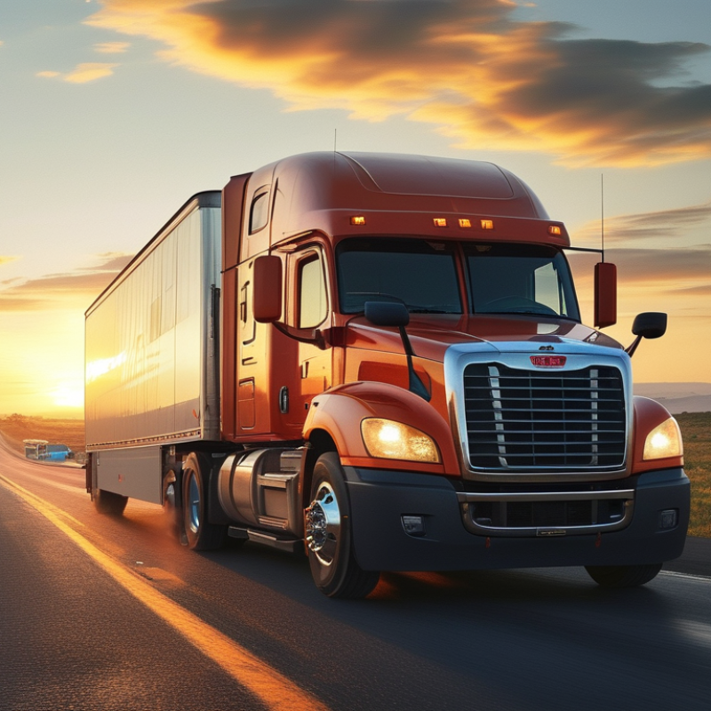 How to Boost Your Engine Fuel Efficiency Tips and Tricks?