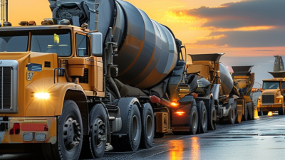 The Best Asphalt Plant Options for Global Buyers in 2026?