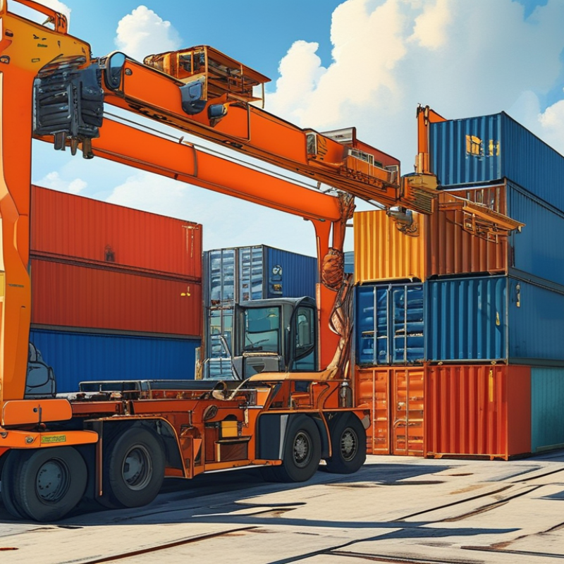 How to Choose the Best Mobile Port Loading Hopper for Your Needs?