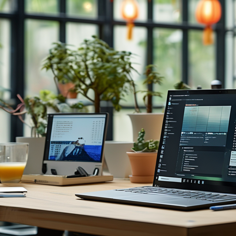 China Top 10 Tips for Choosing Between Rugged Laptops and Tablets?