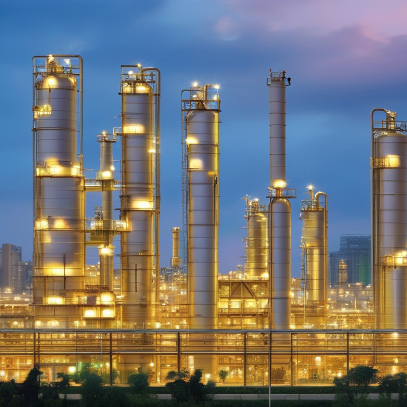 Top 10 Suppliers of 2 5-Bisaminomethyltetrahydrofuran in China?
