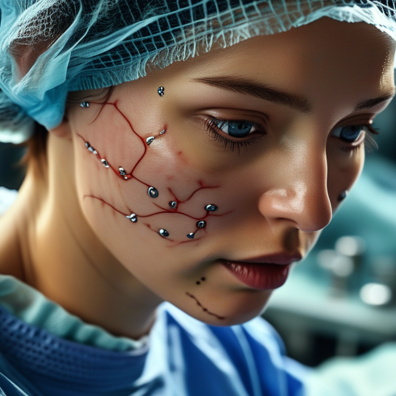 How to Customize Alloys for Complex Surgical Needs