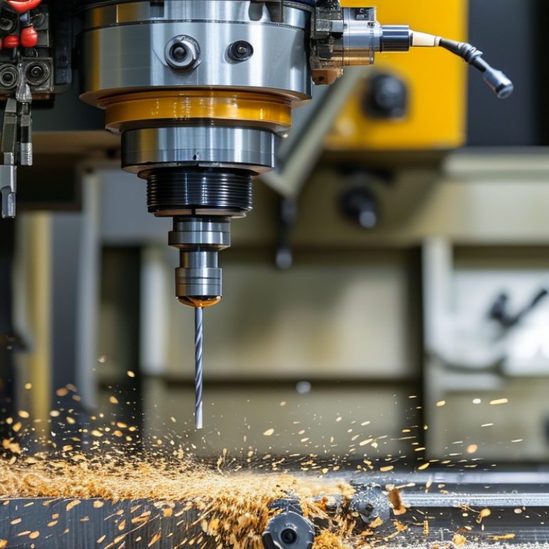 10 Best CNC Turning Machines for Precision Engineering in 2026?