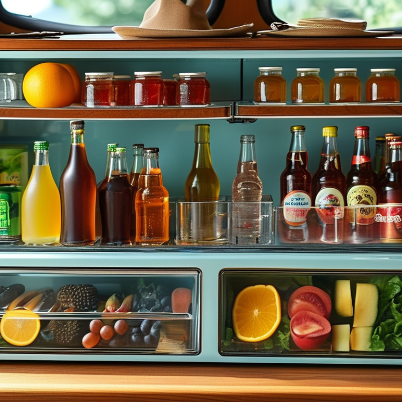 How to Choose the Best Portable Car Cooler for Your Needs?