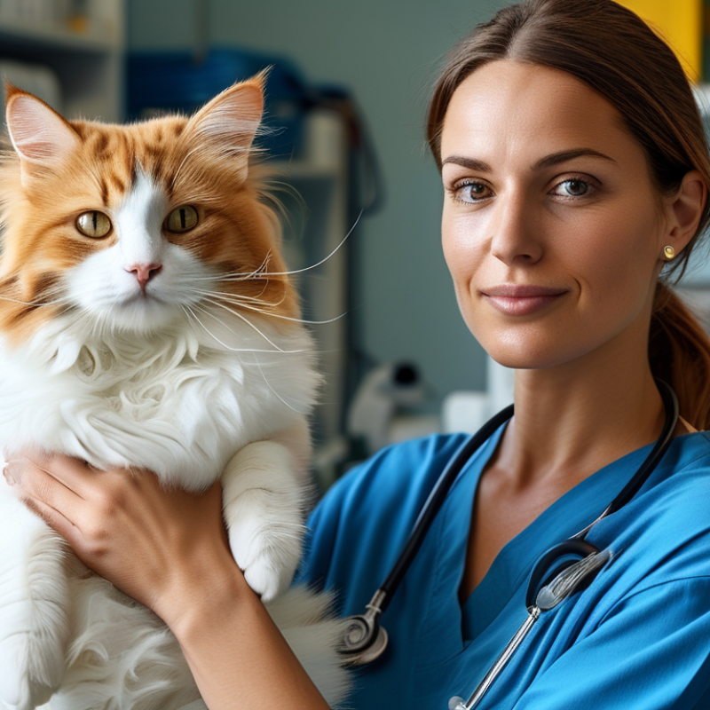 Top 10 Trends Shaping the Veterinary Equipment Industry?