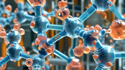 2026 Best Uses of 2 5-Bisaminomethyl Tetrahydrofuran?