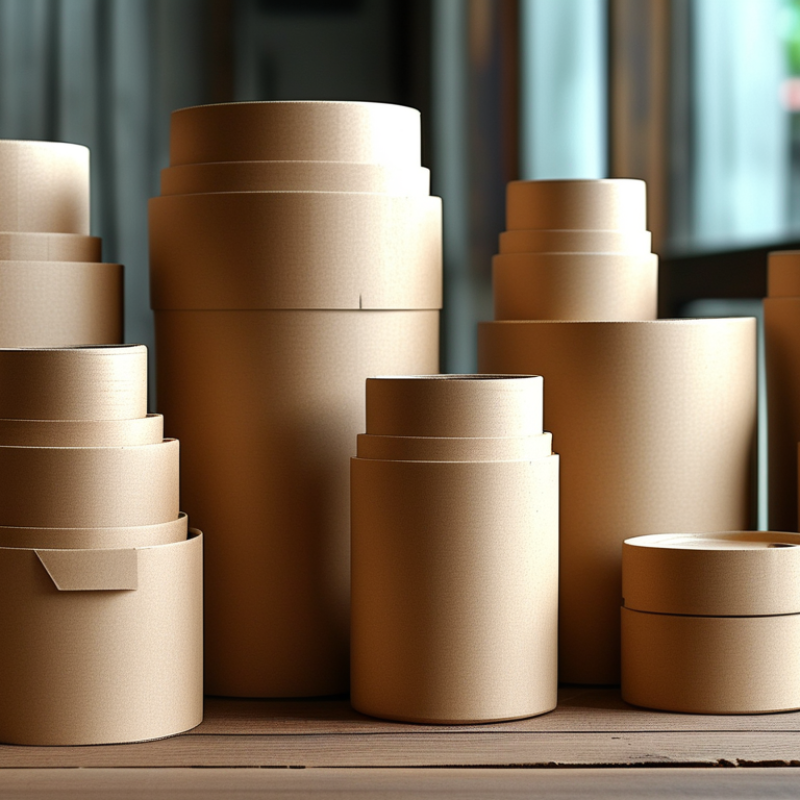 Top Tips for Choosing Greaseproof Paper for Your Needs?