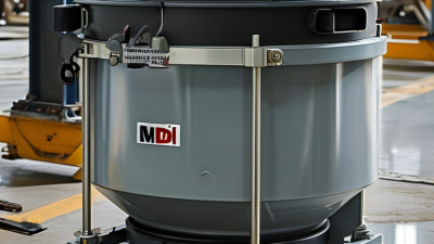 Discover the Benefits of Mdi Pu Tension Screen for Your Needs?