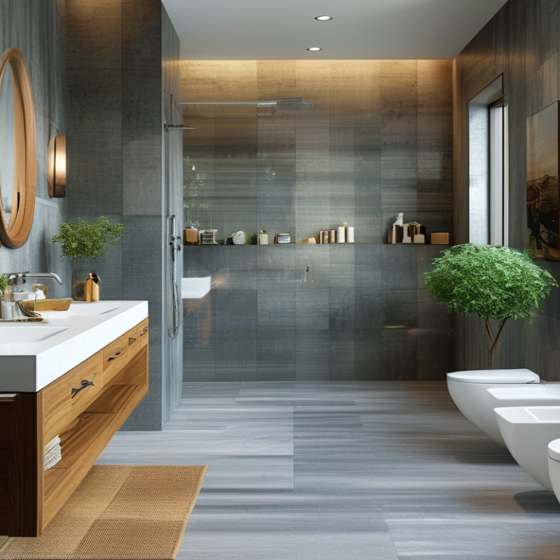 Top Sanitary Ware Products for Global Buyers in 2026?