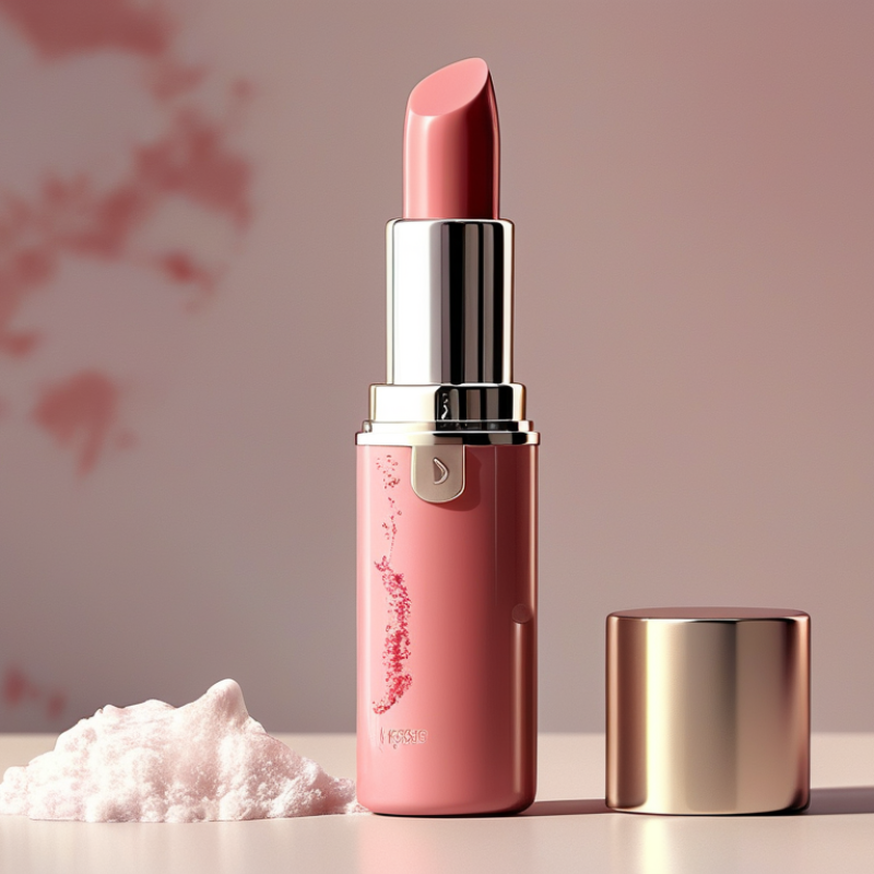 Why Choose Lip Lotion for Ultimate Hydration and Care?